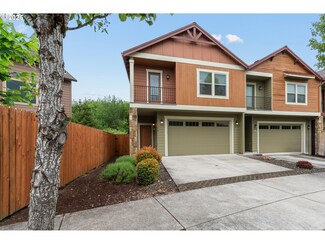 132 N 41st Place, Ridgefield, Wa, WA 98642