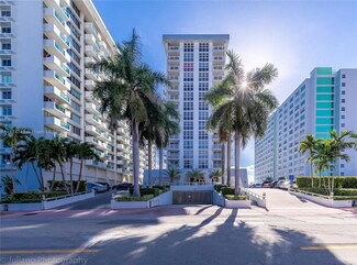 1228 West Ave Unit 312, Miami Beach, FL 33139