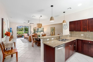 69-200 Pohakulana Place Unit E2, Waikoloa, HI 96738