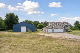 5459 14th St N, Princeton, MN 55371