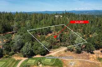 1845-Lot 394 E Summit View Dr, Meadow Vista, CA 95722