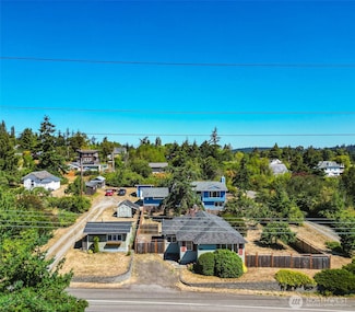 412 19th St, Port Townsend, WA 98368