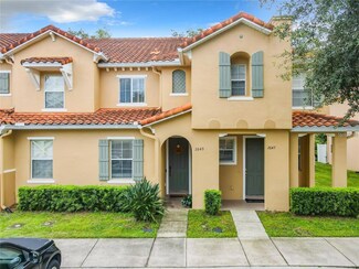 2649 Andros Ln, Kissimmee, FL 34747