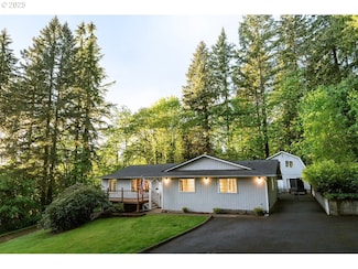 20610 NE 172nd St, Brush Prairie, WA 98606