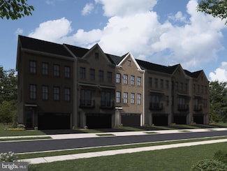 42125 Picasso Square, Brambleton, VA 20148
