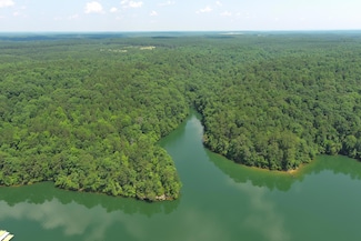 000 Clear Creek, Double Springs, AL 35553