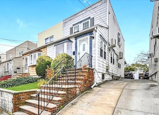 32-28 202nd St, Bayside, NY 11361