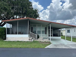 3049 Pullman Ave, Lakeland, FL 33805