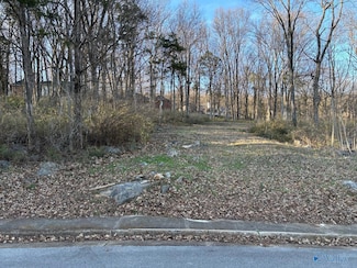 2505 Gaboury Ln NE, Huntsville, AL 35811