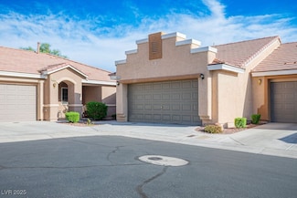 8658 Little Fox St, Las Vegas, NV 89123