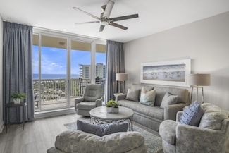 15100 Emerald Coast Pkwy Unit 904, Destin, FL 32541