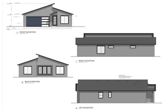 1111 E Mt Hood St, Othello, WA 99344