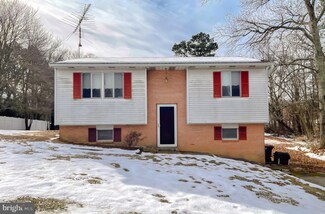27136 Dogwood Ln, Mechanicsville, MD 20659