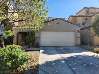8917 Skyline Peak Ct, Las Vegas, NV 89148