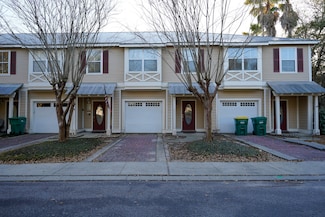 437 Twin Lakes Ln, Destin, FL 32541