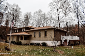 164 Crocus Rd, Sunbury, PA 17801