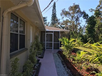 4221 Tarpon Ave, Bonita Springs, FL 34134