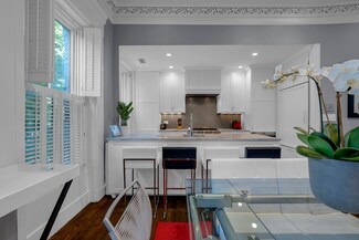 135 W Concord St Unit 2, Boston, MA 02118