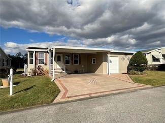 2356 Peavine Cir Unit 1017, Lakeland, FL 33810