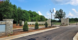 1542 Cabell Dr Unit Lot 13 Highland Poin, Bowling Green, KY 42104