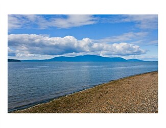 0 W Shore Dr Unit 725586, Lummi Island, WA 98262