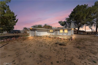 13656 Margo St, Edwards, CA 93523