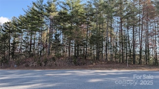 1111 Table View Dr, Morganton, NC 28655