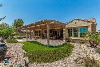 7075 W Noble Prairie Way, Florence, AZ 85132