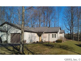3278 Walden Oaks Blvd, Cortland, NY 13045