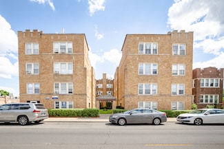 5425 W Montrose Ave Unit S3, Chicago, IL 60641