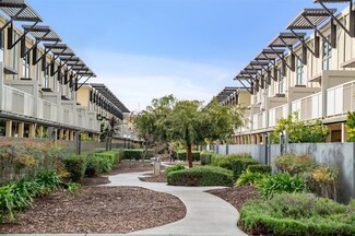 7108 Admiralty Ln, Foster City, CA 94404