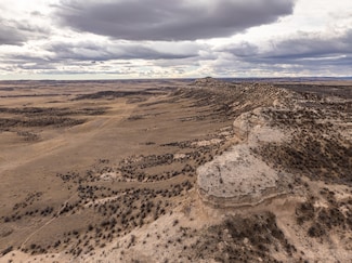 0 Tbd Iron Mountain Rd, Chugwater, WY 82210