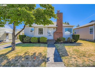 1814 SE 92nd Ave, Portland, OR 97216
