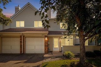 10935 Oregon Ave S, Bloomington, MN 55438