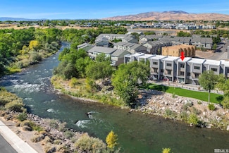 2634 Owl Rock, Reno, NV 89503
