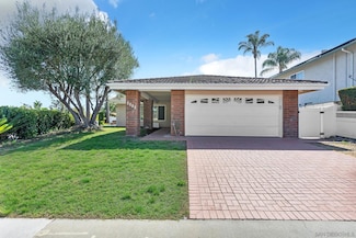 9950 Dichondra Place, San Diego, CA 92131