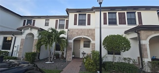 11111 W 32nd Ln, Hialeah, FL 33018