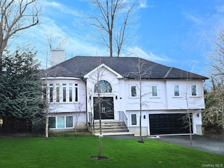 2 Greg Sikorsky Dr, Monsey, NY 10952