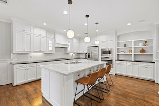 5615 Kansas St Unit C, Houston, TX 77007