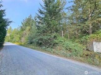 19719 122nd Ave E, Graham, WA 98338