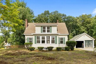 203 Westford St, Chelmsford, MA 01824