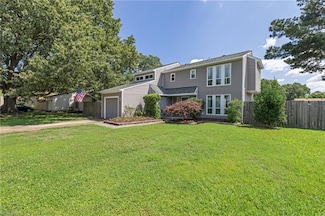 1335 Cypress Place, Chesapeake, VA 23320
