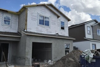 5103 Prairie Preserve Run, Saint Cloud, FL 34772