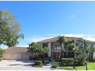 1801 NW 126th Way, Coral Springs, FL 33071
