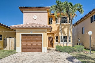 949 NE 41st Ave, Homestead, FL 33033