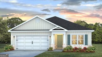 4901 Stonebrooke Dr Unit ARIA, Valdosta, GA 31605
