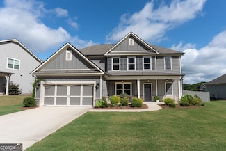 1648 Jasper Dr, Winder, GA 30680