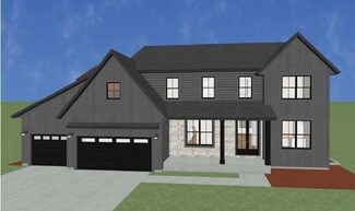 6105 Ewing Ave S, Edina, MN 55410