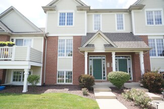 15801 Scotsglen Rd, Orland Park, IL 60462