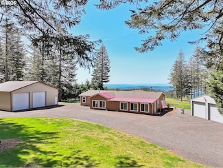 42 Victoria Ln, Washougal, WA 98671